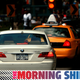 Image for article titled Automated License Plate Readers Are Better Than Ever